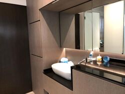 The Seawind (D15), Condominium #458873971